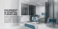 Equipment-&-Hospital-Furniture
