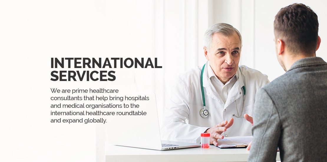 tah-global-international-services
